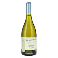 Cono Sur 20 Barrels Chardonnay