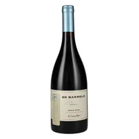 Cono Sur 20 Barrels Pinot Noir