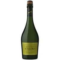 Cono Sur Brut 750 ml