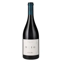 Cono Sur Ocio Pinot Noir