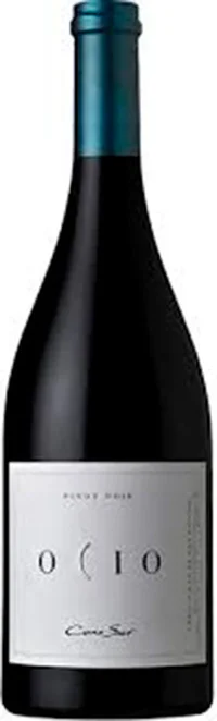 Cono Sur Ocio Pinot Noir 2021