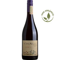 Cono Sur Organico Pinot Noir