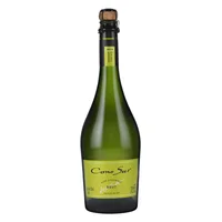 Cono Sur Sparkling Brut