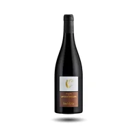 Corbières - Domaine la Cendrillon, Magnum, Inédite, 2018
