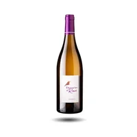 Côtes du Jura - Domaine des Ronces, Chalasse, 2023