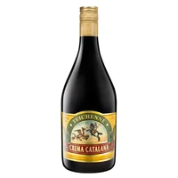 Crema Catalana Teichenne 700ml