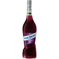 Crema de Cassis Marie Brizard 700 cc