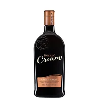 Crema de Ron Barceló 700cc