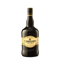 Crema De Whisky Carolans 750cc