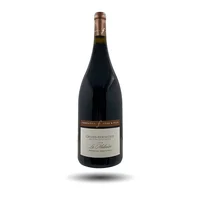 Crozes-Hermitage - Domaine Ferraton, Magnum, La Matinière, 2023