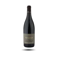 Crozes Hermitage - Domaine Remizières, Cuvée Christophe, 2023