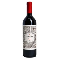 Dagaz Clos De Sol Estate Ca 750 Cc