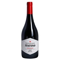 Dagaz Itatino Cinsault 750 Ml