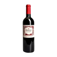 Dagaz Kolwe Super Premium Cabernet Sauvignon