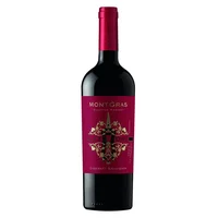 Day One Cabernet Sauvignon