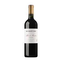 De Martino Alto Las Piedras Premium Carmenere
