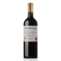 De Martino Cellar Collection La Aguada Carignan