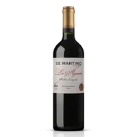 De Martino Cellar Collection La Aguada Carignan 2010