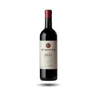 De Martino - Cuvée 21, 2021