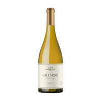 De Martino Gallardia Blanco
