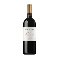 De Martino La Cancha Cabernet Sauvignon