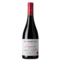 De Martino Legado Gran Reserva Pinot Noir