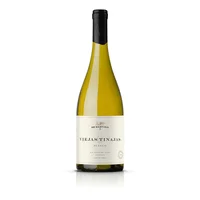 DE MARTINO VIEJAS TINAJAS BLEND BLANCO