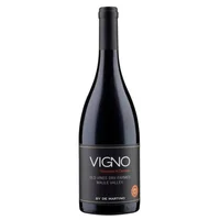 De Martino Vigno Carignan Premium
