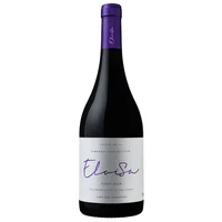 Del Pedregal Eloisa Pinot Noir 750 Ml