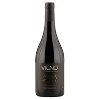 Del Pedregal Vigno Carignan 750 Ml