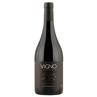 Del Pedregal Vigno Cg 750 Cc