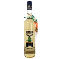 Destilado de Agave Diputado 1 lt.