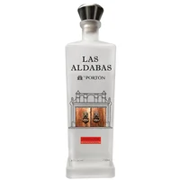 Destilado de Uva Aldabas By Porton 750cc