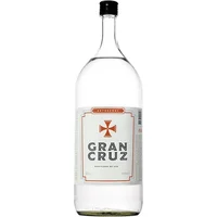 Destilado de Uva Gran Cruz 2 Litros