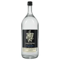 Destilado de Uva Peruano Tabernero Tradición 40˚ - 2L
