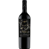 Diablo Black Cabernet Sauvignon
