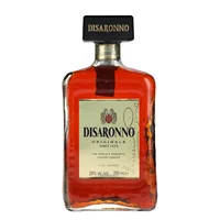 Disaronno Amaretto