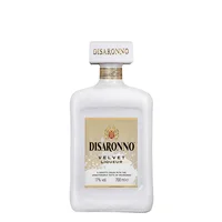 Disaronno Velvet 700cc