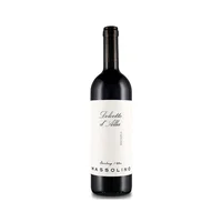 Dolcetto d’Alba - Dolcetto (Italia)