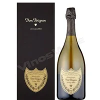 Dom Perignon 2012 Blanc Champagne