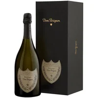 Dom Perignon Blanc Champ C/est 750 Cc