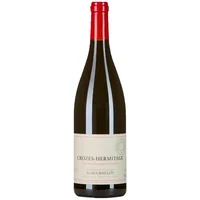 Domaine Alain Graillot – Crozes Hermitage