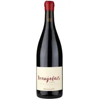Domaine De Fa – Beaujolais En Besset