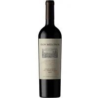 Don Melchor 2022 Cabernet Sauvignon