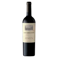 Don Melchor Cabernet Sauvignon 750 Ml