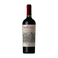 Doña Dominga Gran Reserva Cabernet Sauvignon