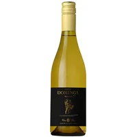Doña Dominga Rsva Black Chardonnay 750cc