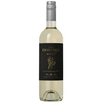 Doña Dominga Rsva Black Sauvignon Blanc 750cc