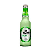 Dr. Lemon Mojito 275cc