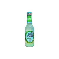 Dr Lemon Mojito Botella 275cc